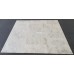 BIANCO CARRARA VENATO LOT 3